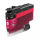 Tusz BROTHER LC427XL Magenta 5000 str.